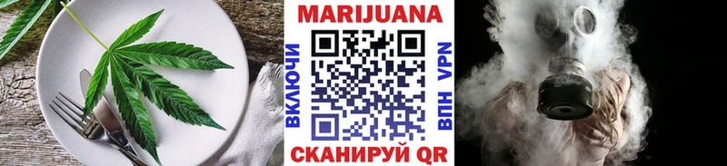 Canna-Cookies марихуана  продажа наркотиков  Каргат 
