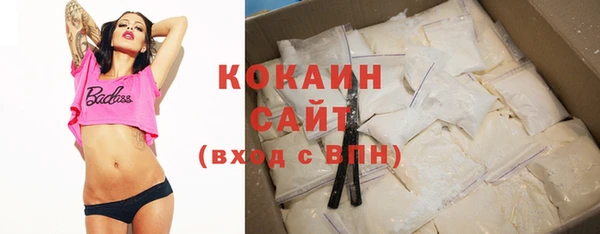 дживик Протвино